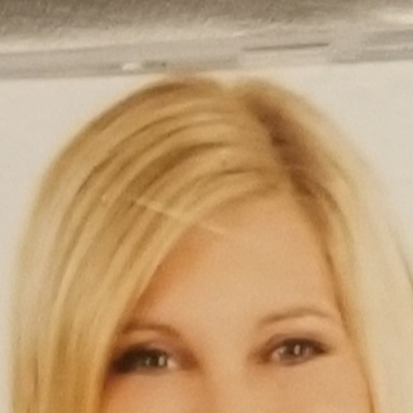 Or add to bundle $3/each: holiday CDs, 3 Christmas, 1 Hannukah - Picture 7 of 7